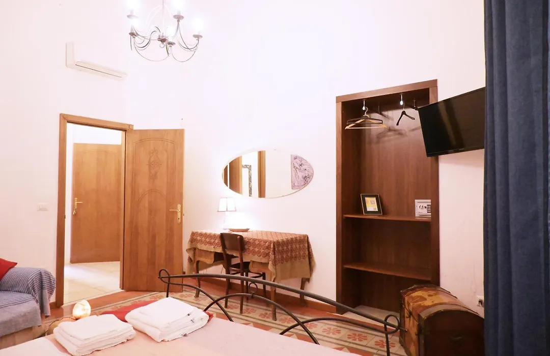 Sunrise B&B-1