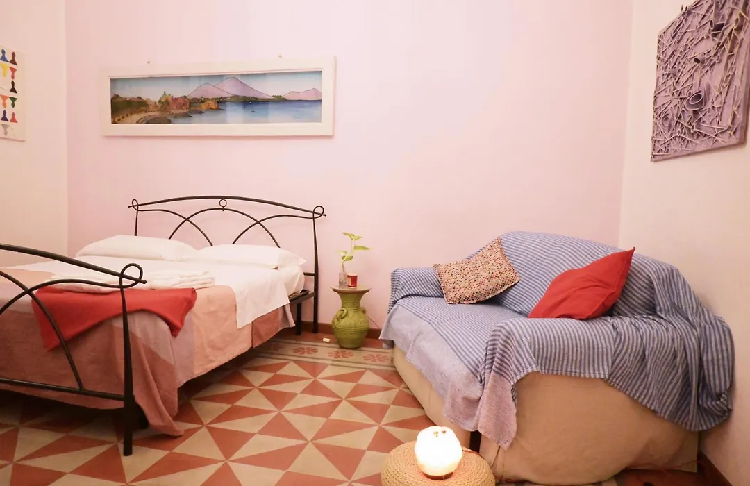 Sunrise B&B-1