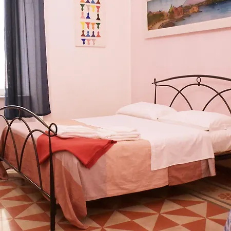 Sunrise B&B-3