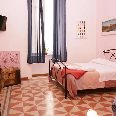 Sunrise B&B-3