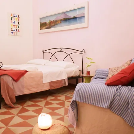 Sunrise B&B-2